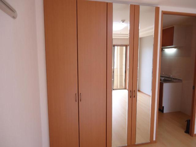 18/29 その他画像