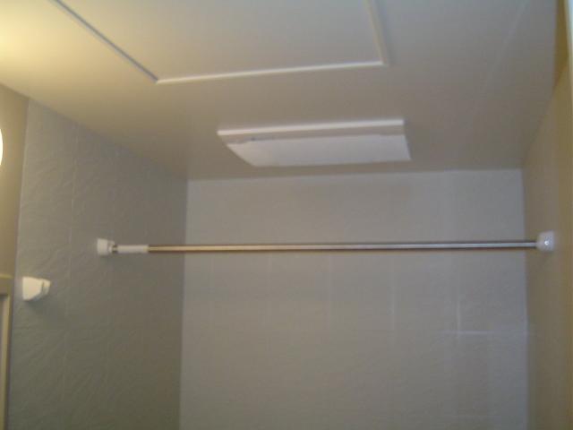 20/29 その他画像