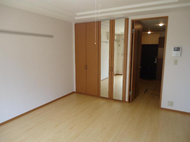 3/29 リビング/ダイニング