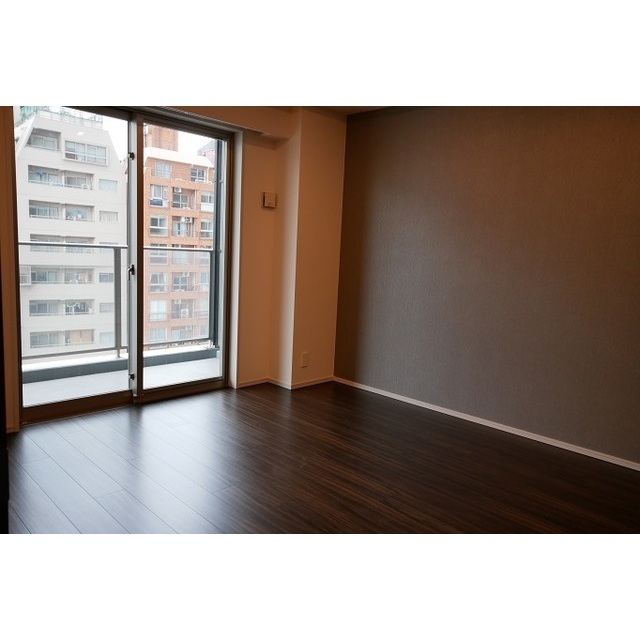 11/26 その他画像