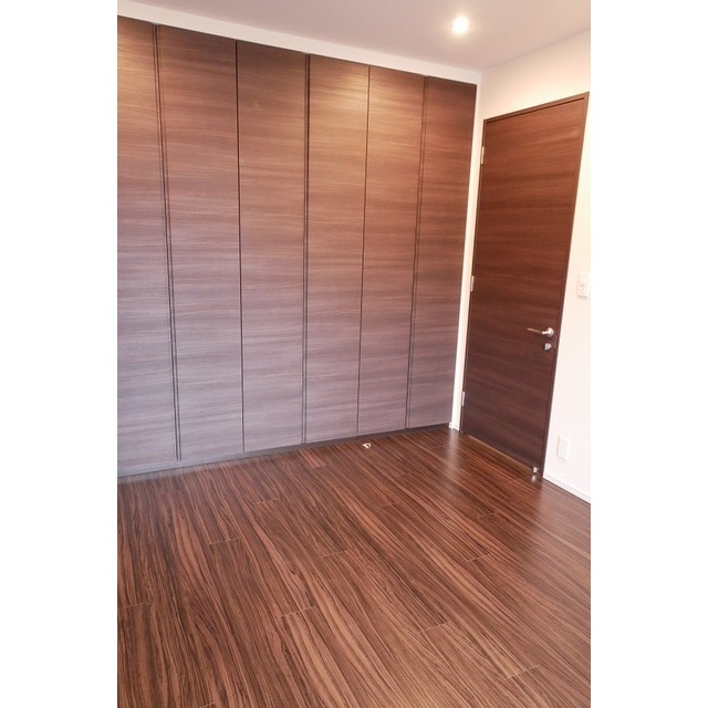 12/26 その他画像