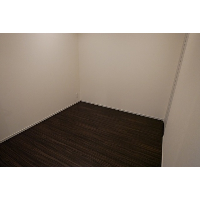 9/26 バルコニー