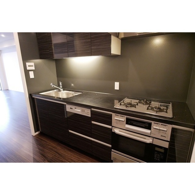 13/26 その他画像