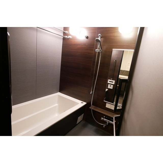 14/26 その他画像