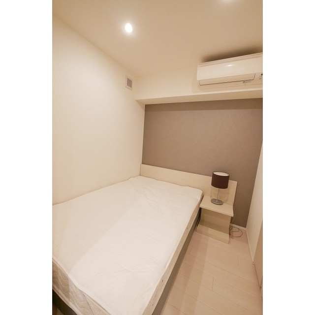 10/26 その他画像