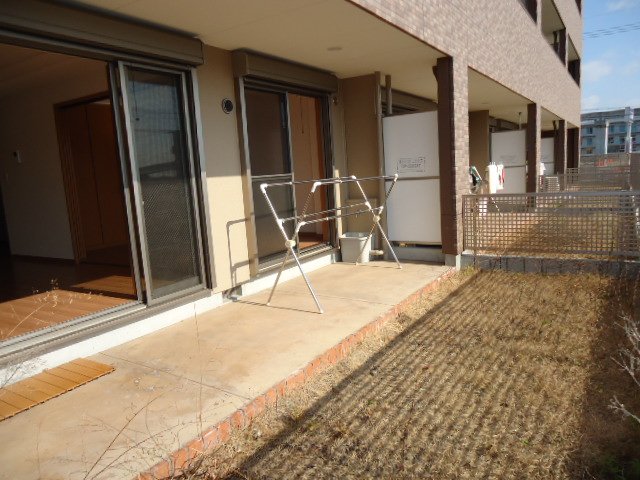 19/21 その他画像