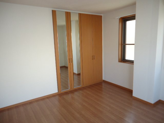 21/21 その他画像