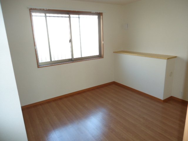 17/21 その他画像