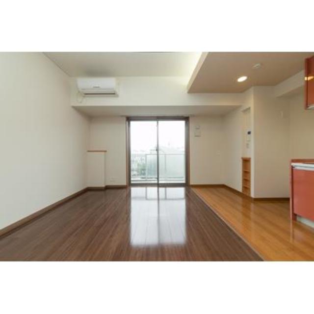 18/20 その他画像