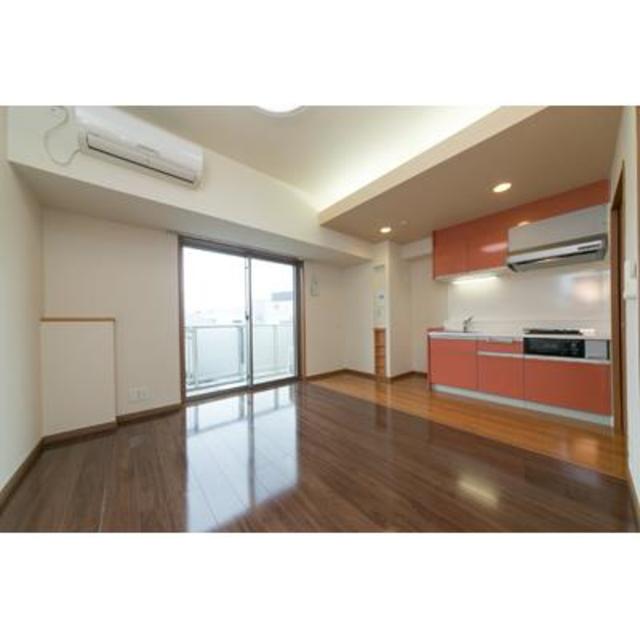 19/20 その他画像