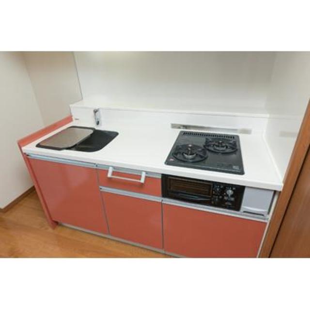 20/20 その他画像