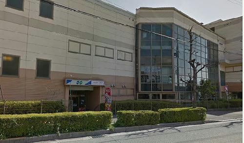 12/17 その他画像