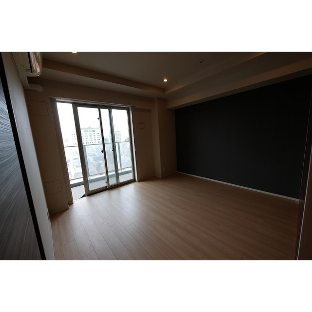 14/30 その他画像