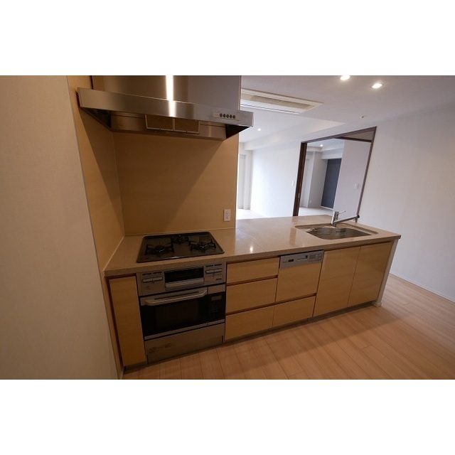 15/30 その他画像