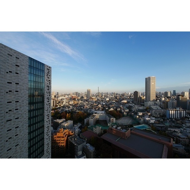 18/30 その他画像