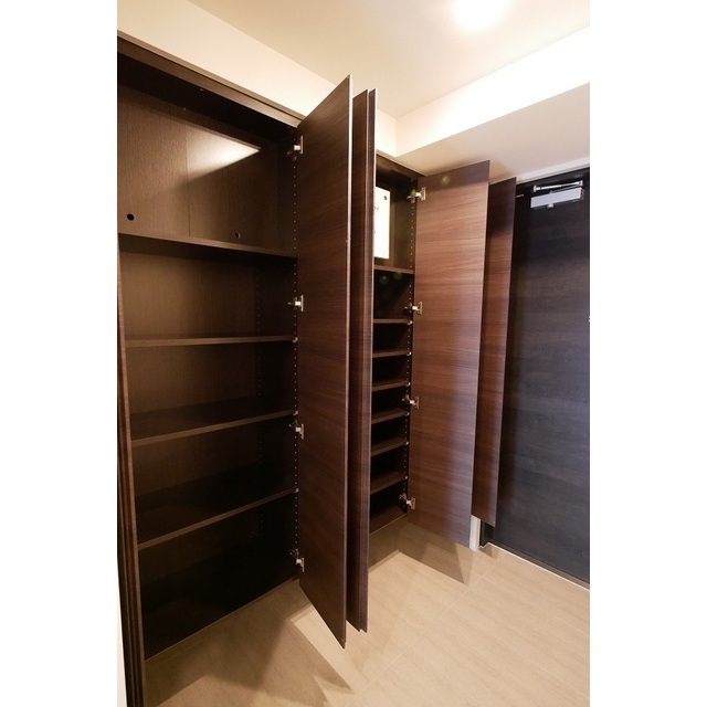 12/30 その他画像