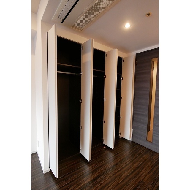 13/30 その他画像