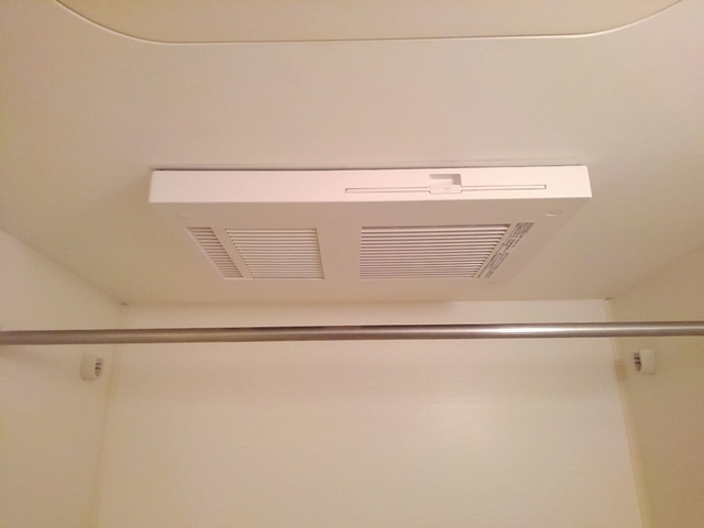 14/24 その他画像