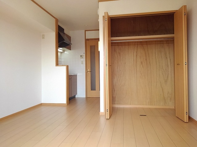 13/24 その他画像