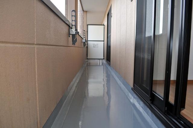 19/21 その他画像