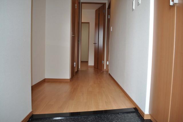 21/21 その他画像