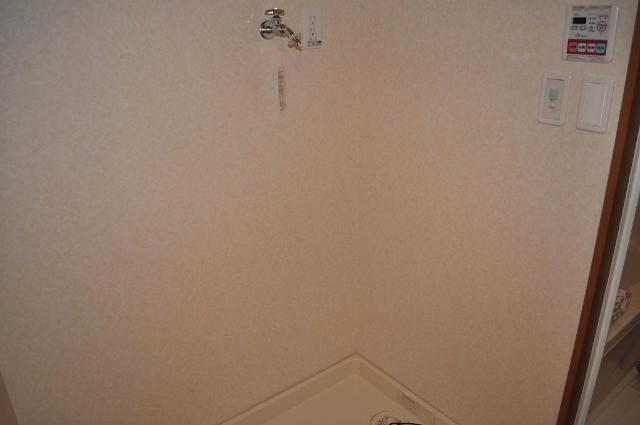 17/21 その他画像