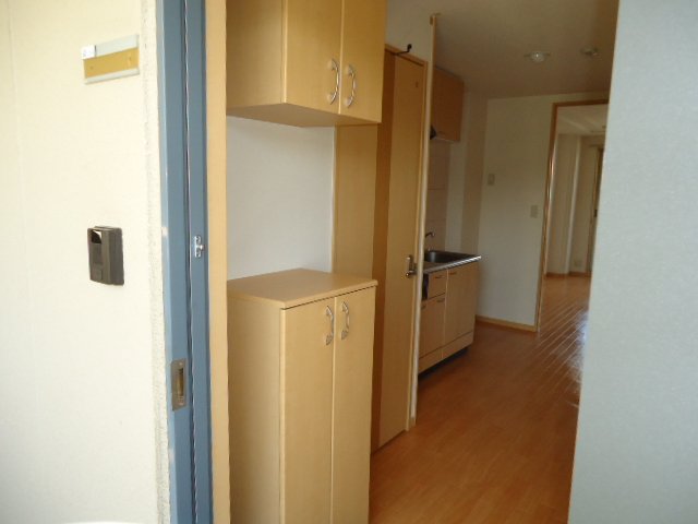 15/28 その他画像