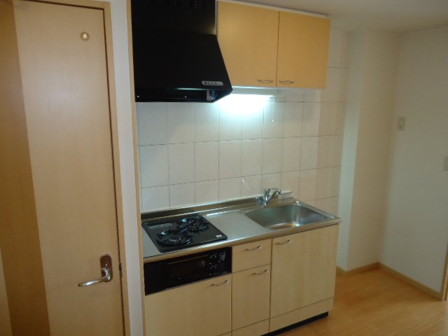 16/28 その他画像