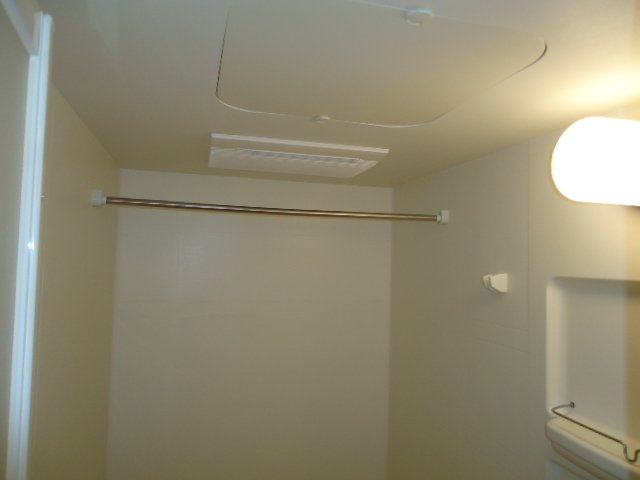 17/28 その他画像