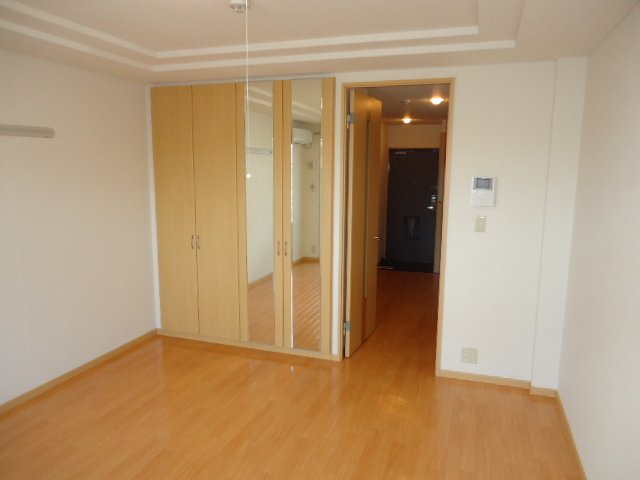 18/28 その他画像