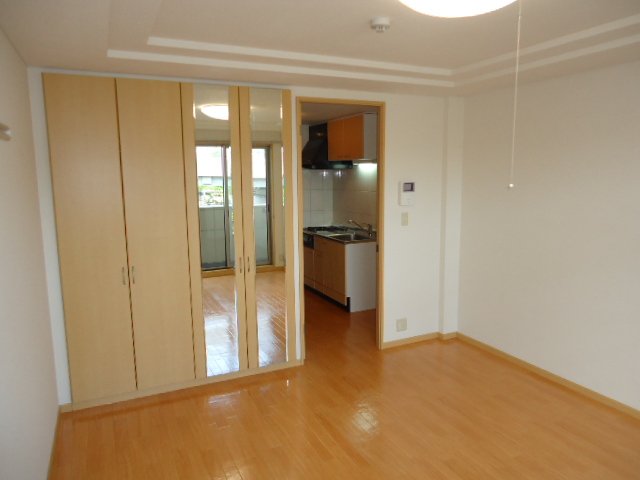 19/28 その他画像