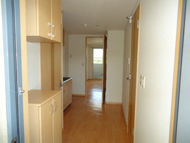 20/28 その他画像