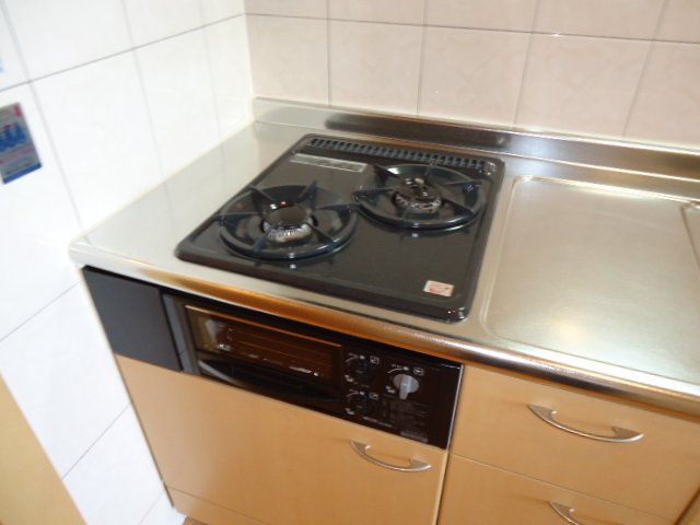 22/28 その他画像