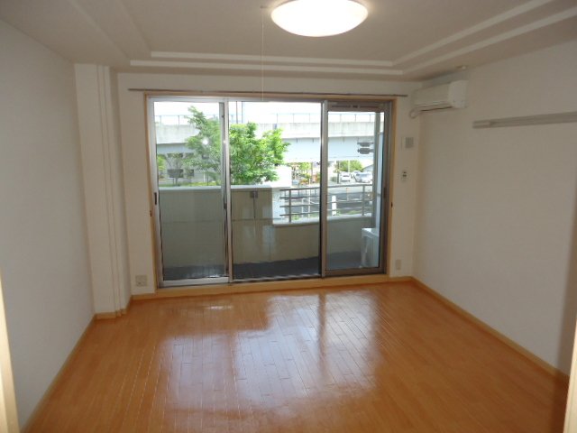 3/28 リビング/ダイニング