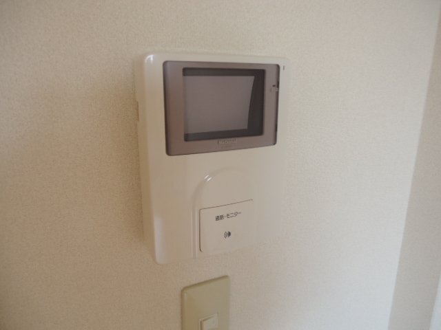 14/28 その他画像