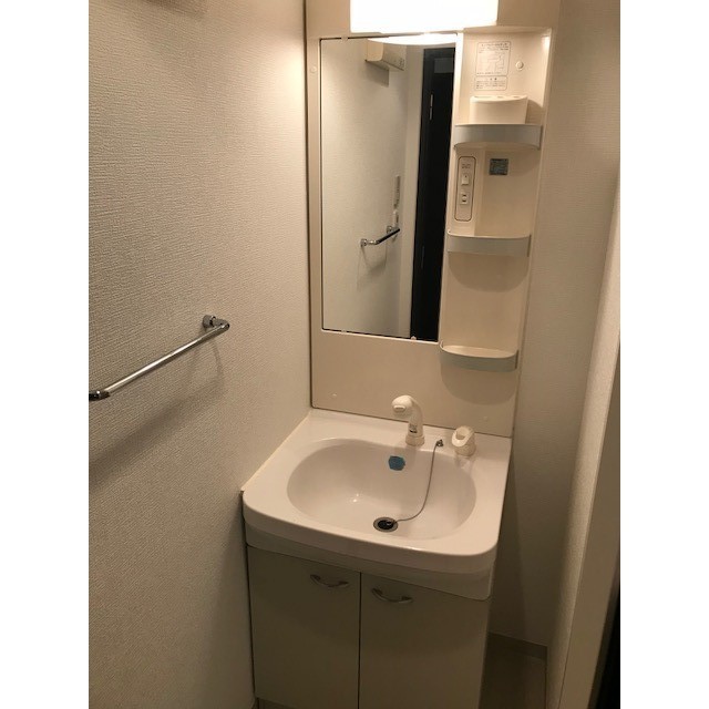 15/20 その他画像