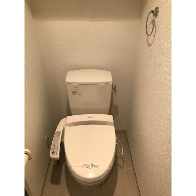 16/20 その他画像