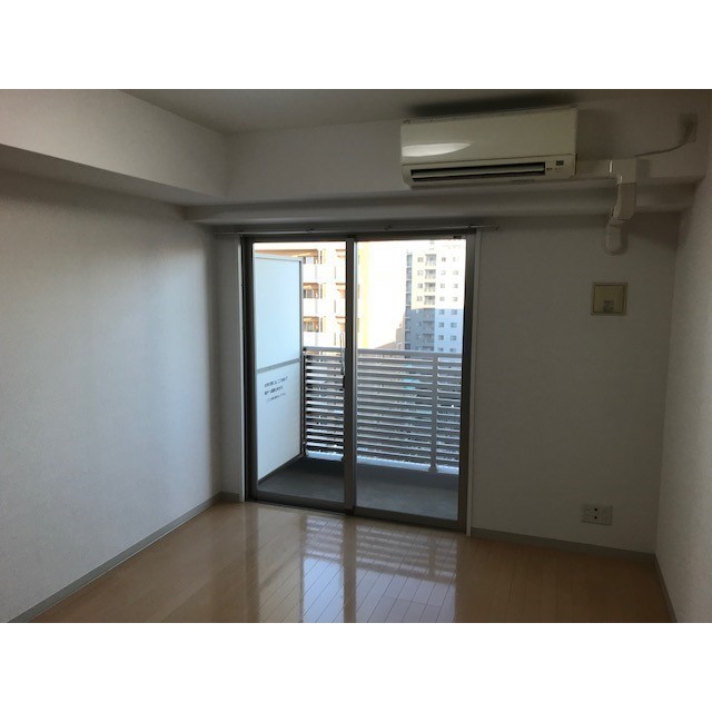 17/20 その他画像