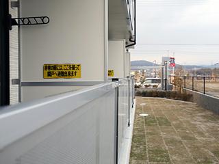 11/22 その他画像