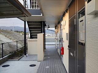 12/22 その他画像