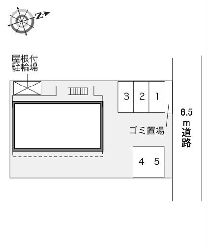 9/22 その他画像