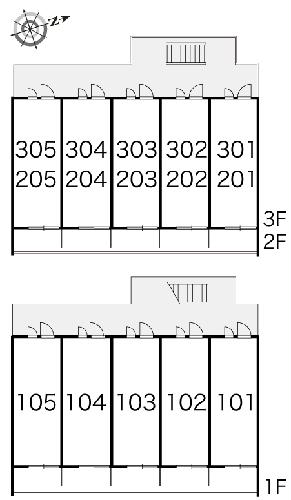 10/22 その他画像