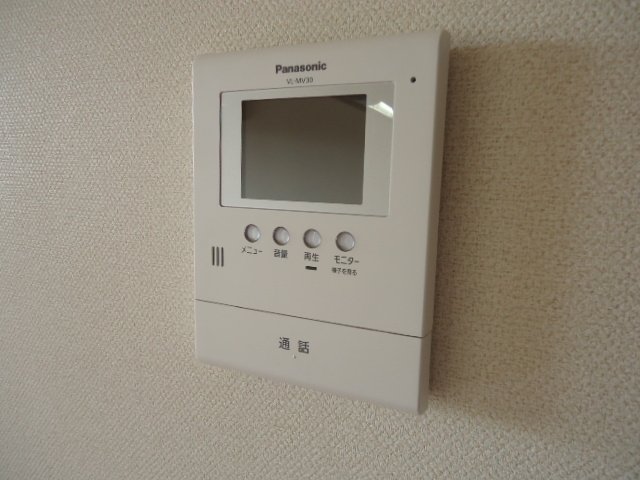 16/22 その他画像