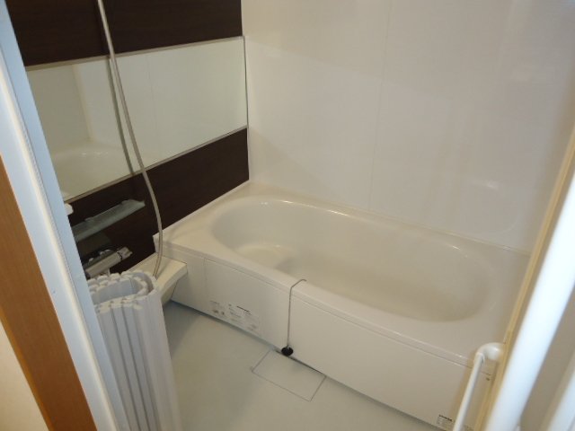 17/22 その他画像