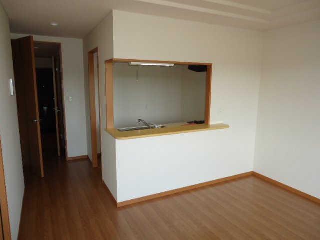 18/22 その他画像