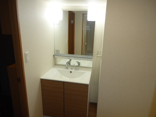 19/22 その他画像