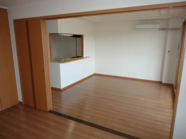 20/22 その他画像