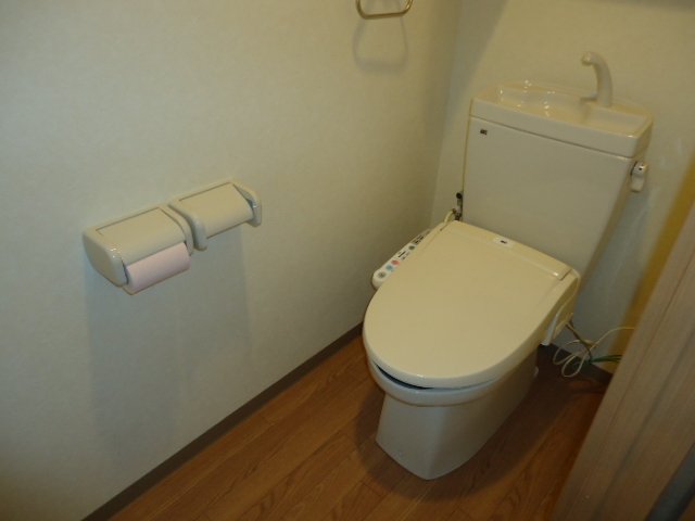 21/22 その他画像