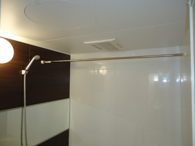 22/22 その他画像