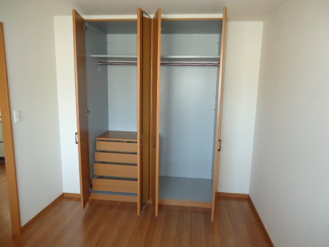 15/22 その他画像